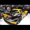 Corvette Racing Team