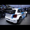 Volkswagen Polo R