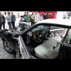 Tuning Show Krakow