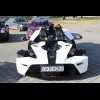 KTM X-BOW