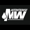 LOGO MOTOWITKOWSKI