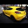 Renault Megane RS