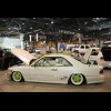 Mercedes 124 Tuning