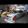 Tuning Show Krakow