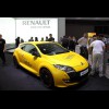 Renault Megane R.S.