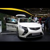 Opel Ampera