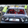 VW Passat MotoWito Racing Team