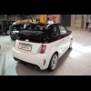 Tuning Auto Moto Show