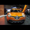 Renault Captur 2013